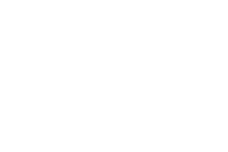 AUB